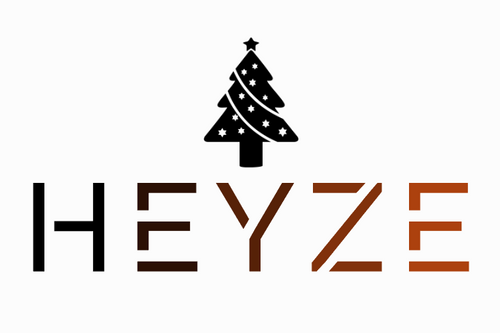 Heyze